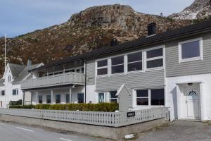 Havly Bed & Breakfast