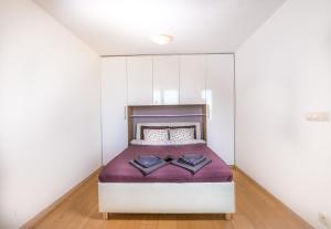 PANORAMAview31thFloor!LUXURYWifiParking