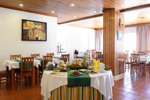 Hotel Dom Nuno