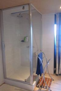 Chambres au calme en Ardenne