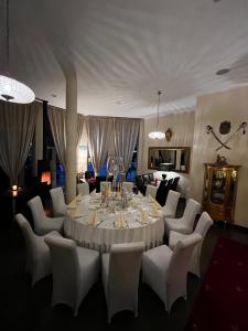 Orion Hotel Parczew