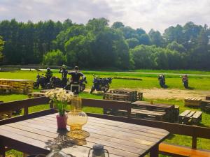 Máré-vára vendégház