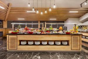 Ramada Encore by Wyndham Istanbul Avcilar