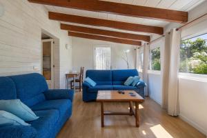 Villa Roser Vell By SunVillas Mallorca