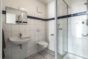 Ferienwohnung Ohechaussee