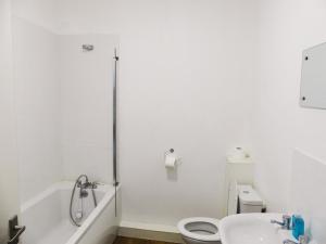 Royal Ashton Townhouse - Taunton