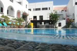 New Haroula