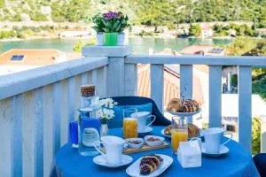 Apartments Vodnica - Soline