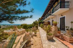 Notos Studios - Pandokrátor