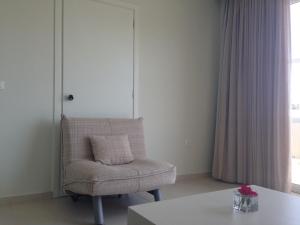 Junior Suite (3 Adults)