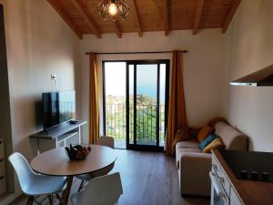 Ponta do Sol Private Apartment Sea View