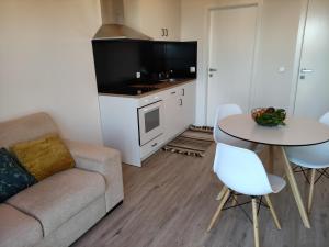 Ponta do Sol Private Apartment Sea View