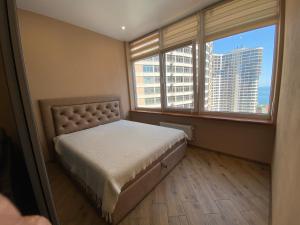 Arcadia Comfort Apartments