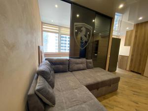 Arcadia Comfort Apartments