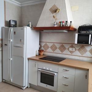 Casa Rural San Antonio