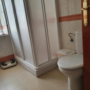 Casa Rural San Antonio