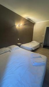 Hotels L'Excess Hotel : photos des chambres