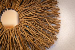 Appartements Gites Schwendi - Quartier Petite Venise : photos des chambres
