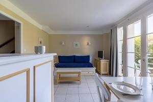 Maison pour 6 - Piscine - Port Bourgenay