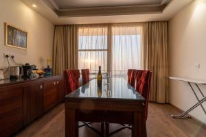 Indraprastha Spa Resort