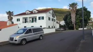 Velasmar II - Велаш