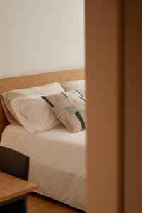 Stilla Ristorante e Camere