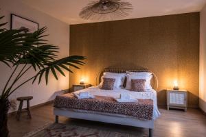 Centre ville - LAventurier - Parking