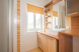 Ferienhof Neundlinger