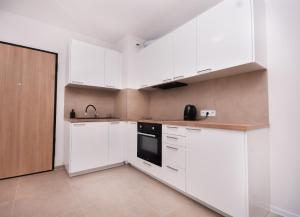 Rent40 Apartament Markos