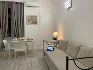 Casa Marina by Holiday World