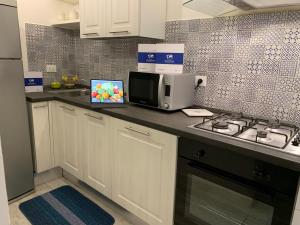 Casa Marina by Holiday World