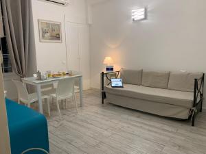 Casa Marina by Holiday World