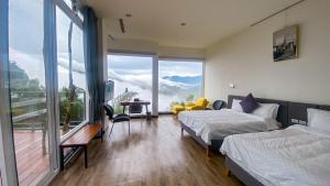 SunSweet House