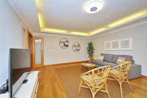 Cascais Lindo - Centro