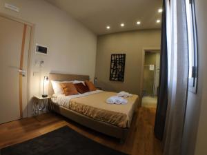 Atenea Suite & Rooms - Atenea Collection