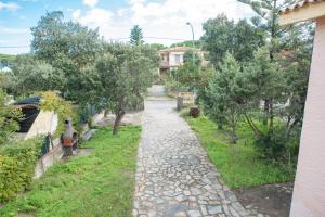 Casa Pasqualina img23