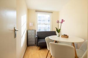 Charmstay Kings Cross