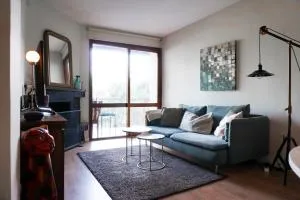 Retiro Chic Frente al Lago - A 1 Hora de Madrid, Pantano de San Juan - Pelayos de la Presa