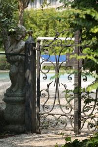 Villa Berrettini