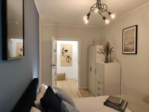 Grand-Tourist Apartments - K2010