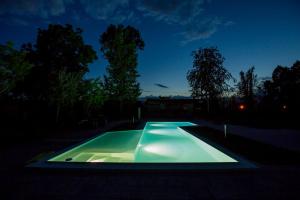 Villa Berrettini