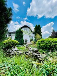 Agropa Rooms & Garden Events