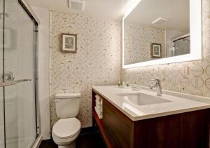 Holiday Inn - Ottawa Dwtn - Parliament Hill by IHG