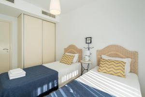 Great 2 Bedroom apartment in Santa Luzia Tavira