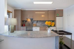 Great 2 Bedroom apartment in Santa Luzia Tavira