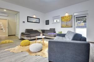 Villa Sunce 