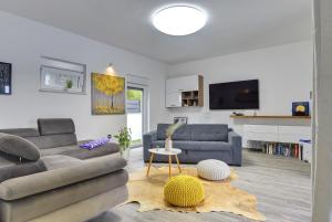 Villa Sunce 
