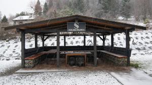 Apartamenty Sun Snow Siedlisko Palenica