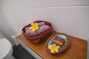 Villa Hidden Pearl, with private cook and pool