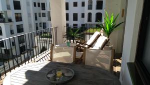 Duquesa 5210 Beach Side Paradise